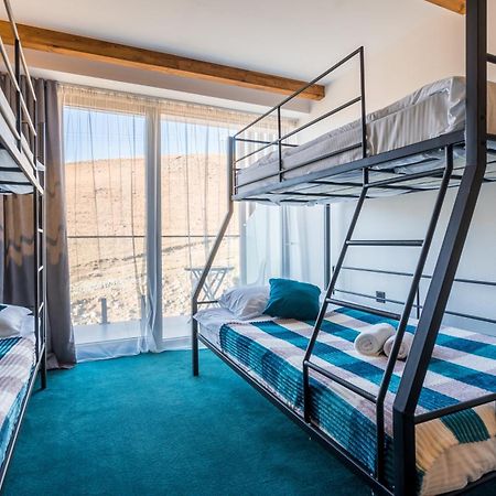 New Gudauri Km Apartments Номер фото